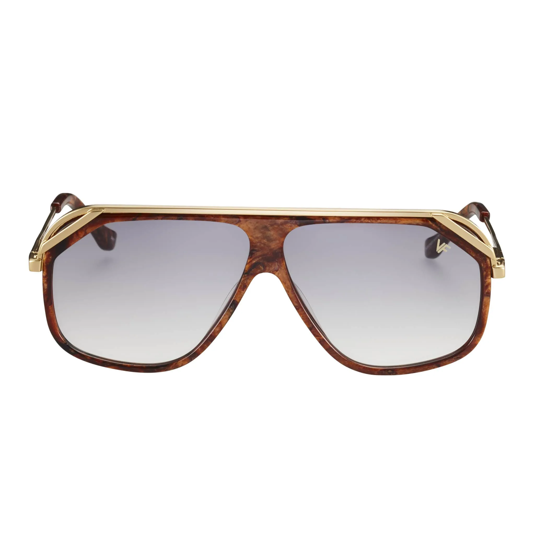 Eastwood Marbled Wood Acetate