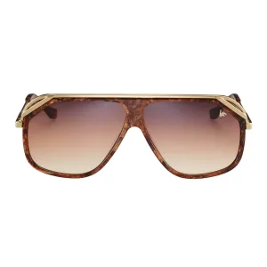 Eastwood Marbled Wood Acetate