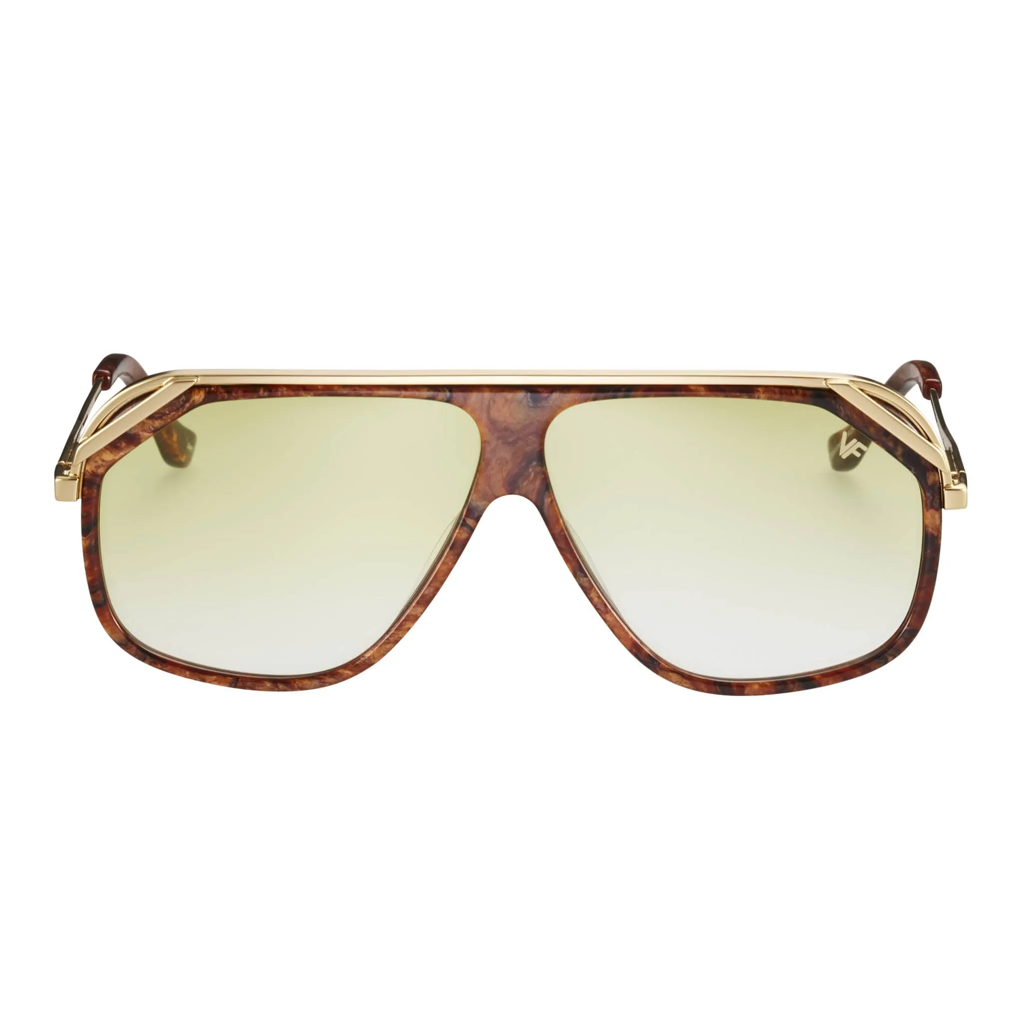 Eastwood Marbled Wood Acetate