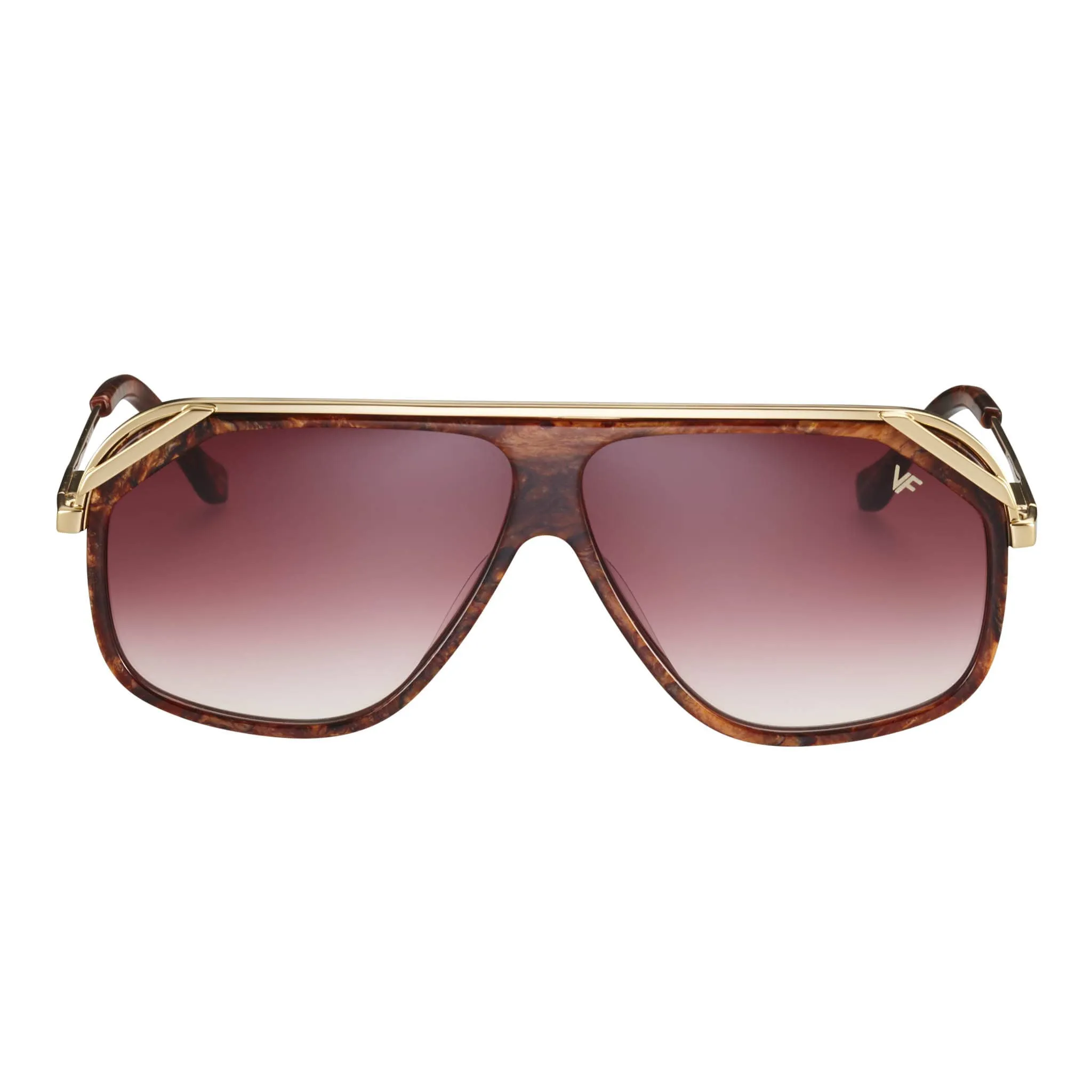 Eastwood Marbled Wood Acetate