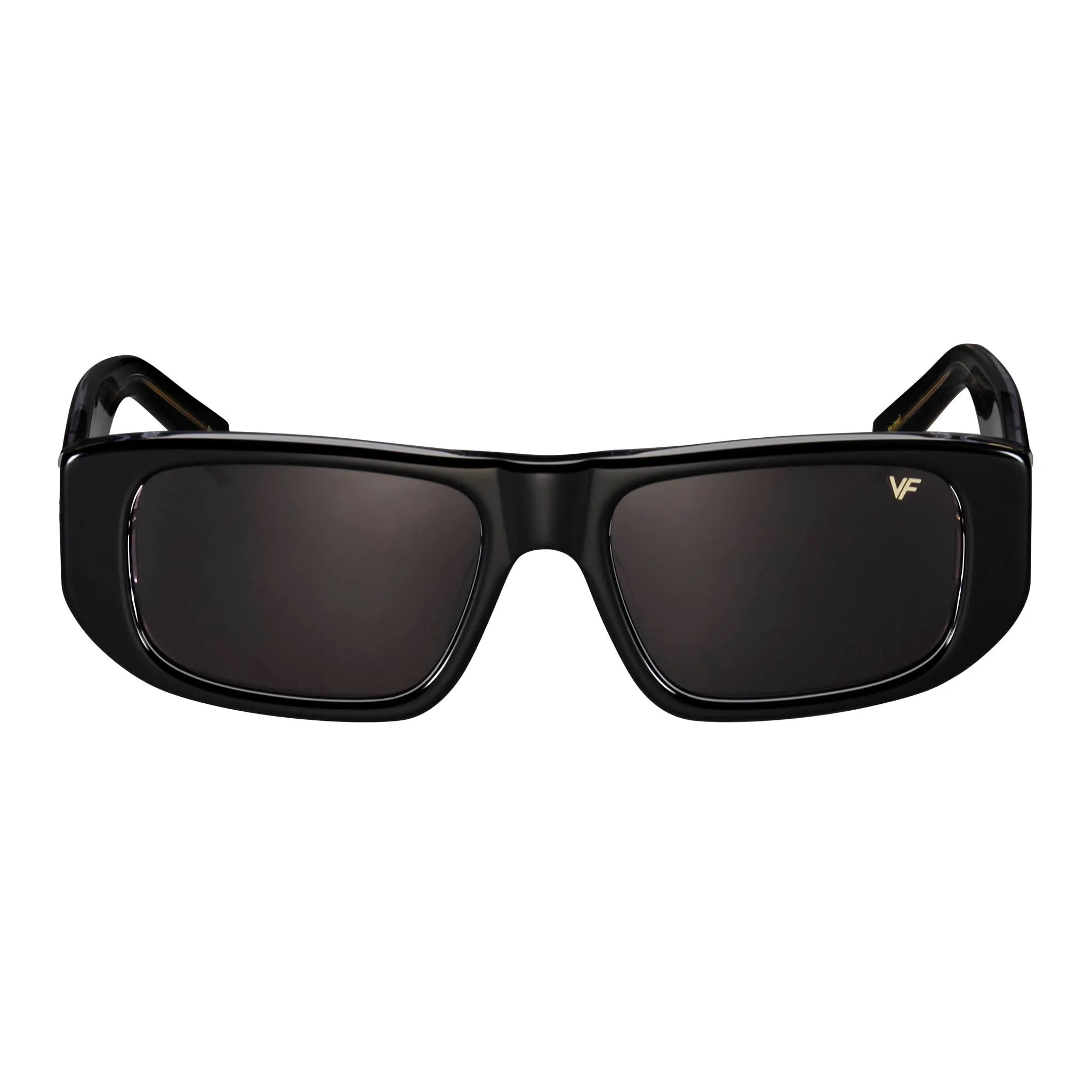 Easy Black Acetate