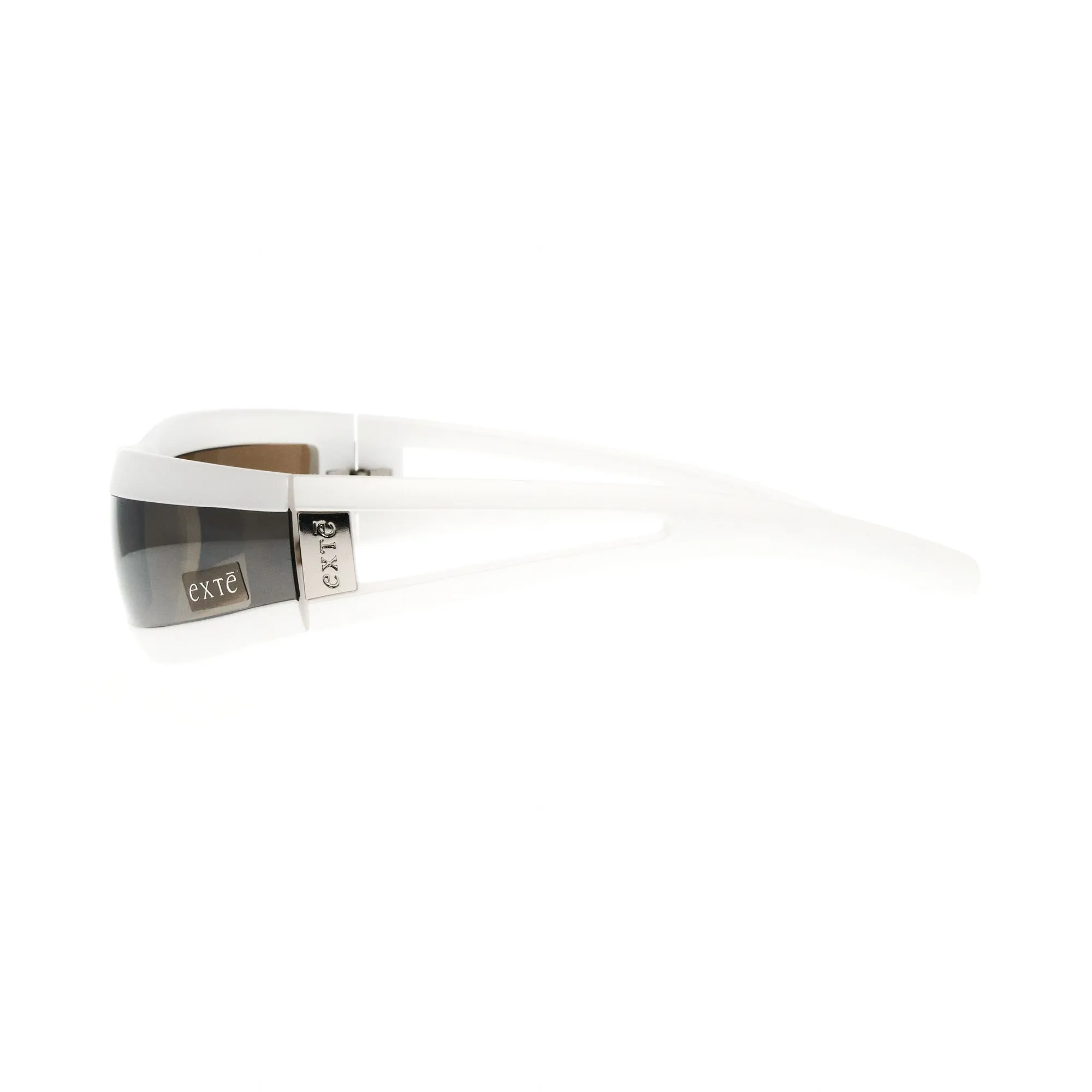 Exte EX62503