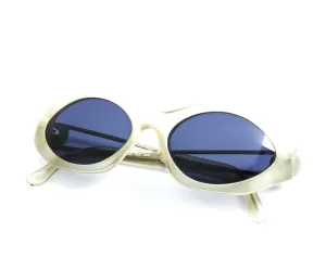 Fendi FS 302 028