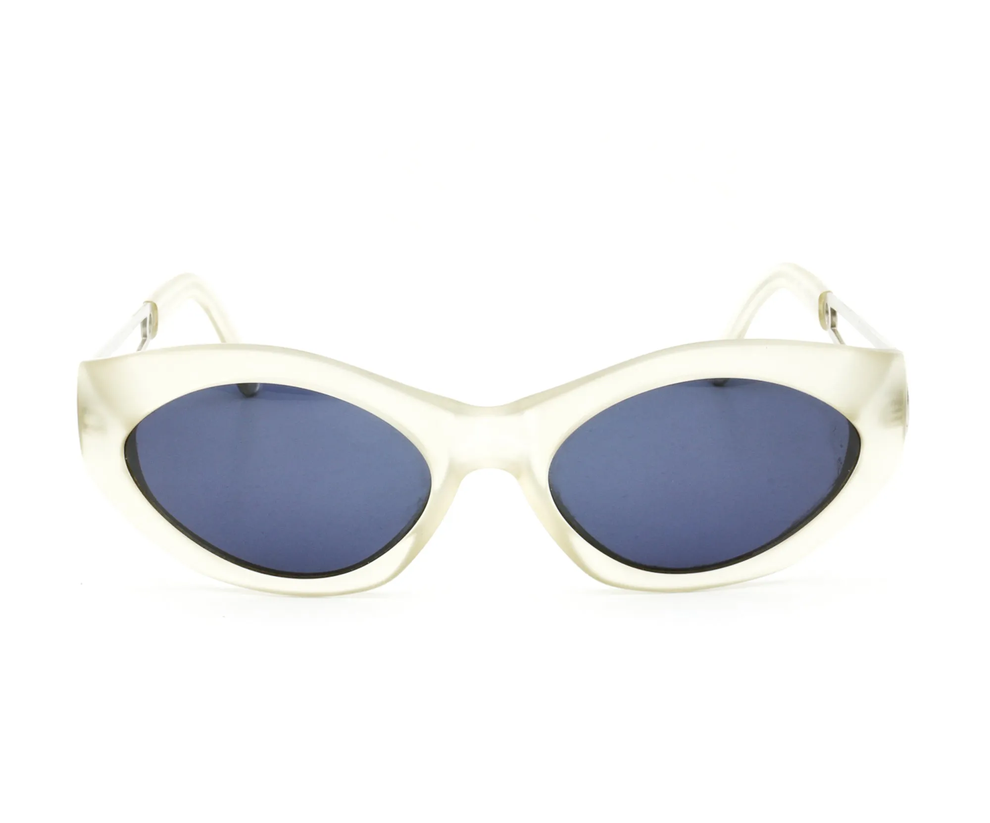 Fendi FS 302 028