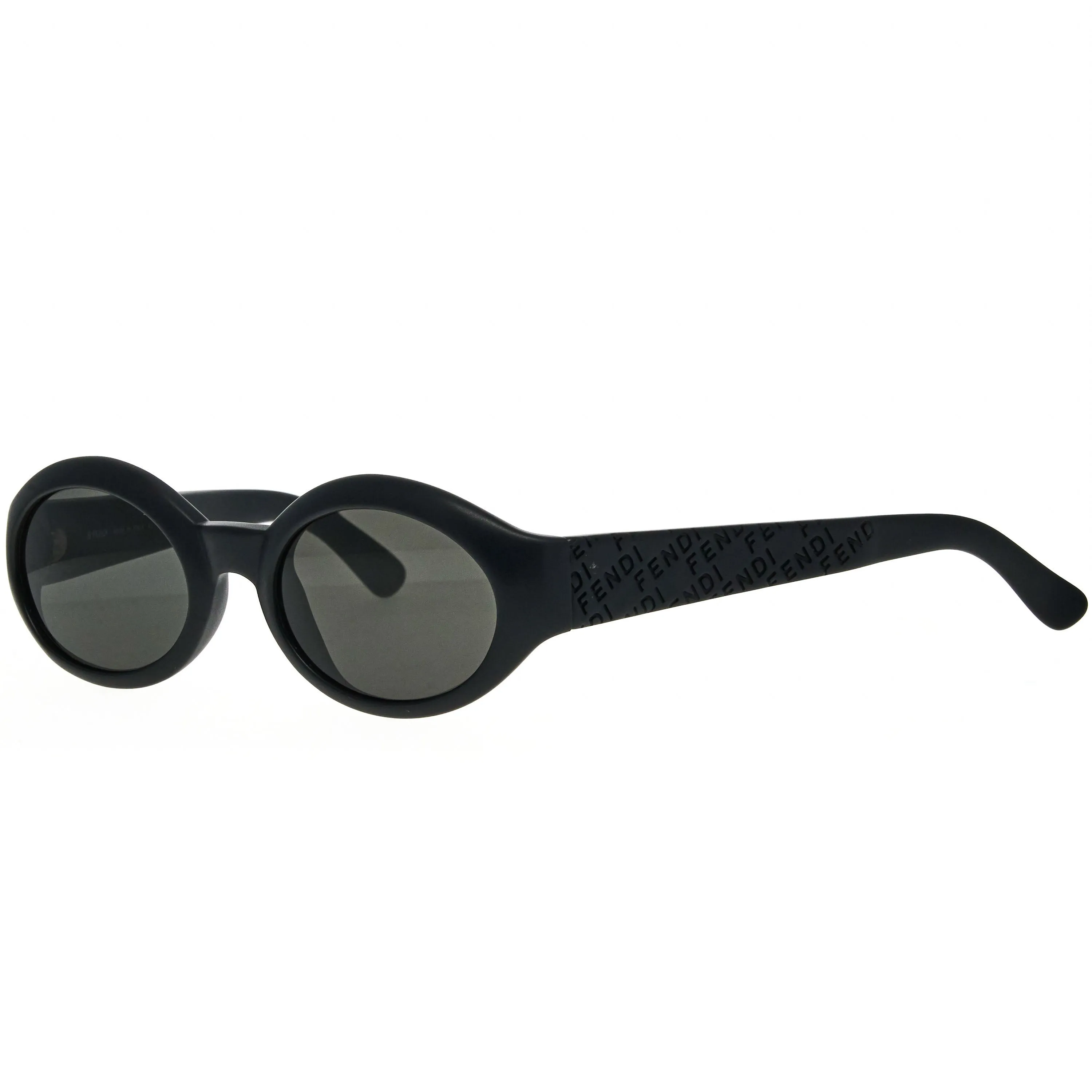 Fendi Sl 7580 49 Col U28