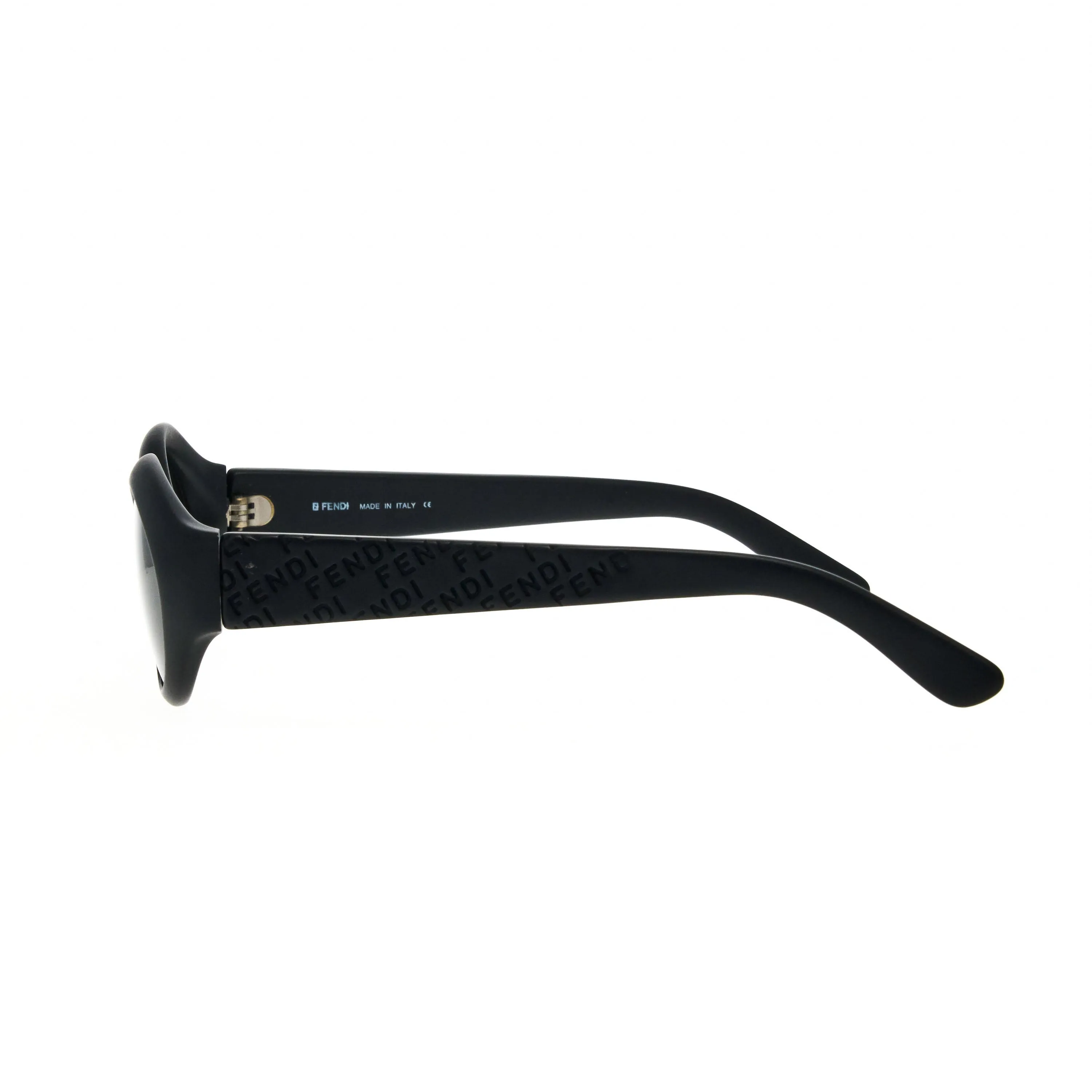 Fendi Sl 7580 49 Col U28