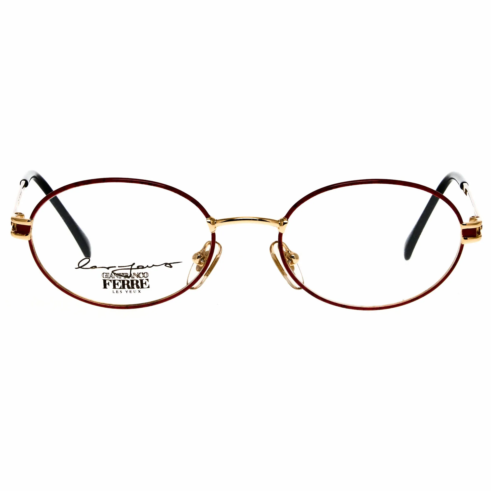 Gianfranco Ferre GFF 289 HG6