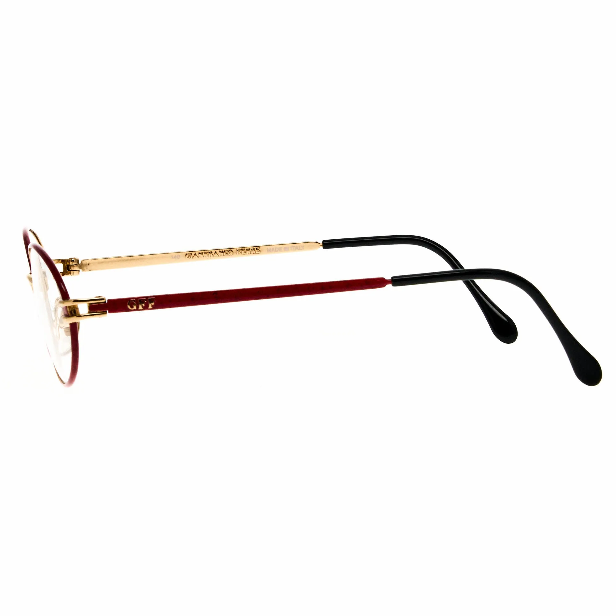 Gianfranco Ferre GFF 289 HG6