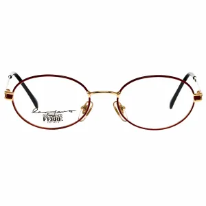 Gianfranco Ferre GFF 289 HG6