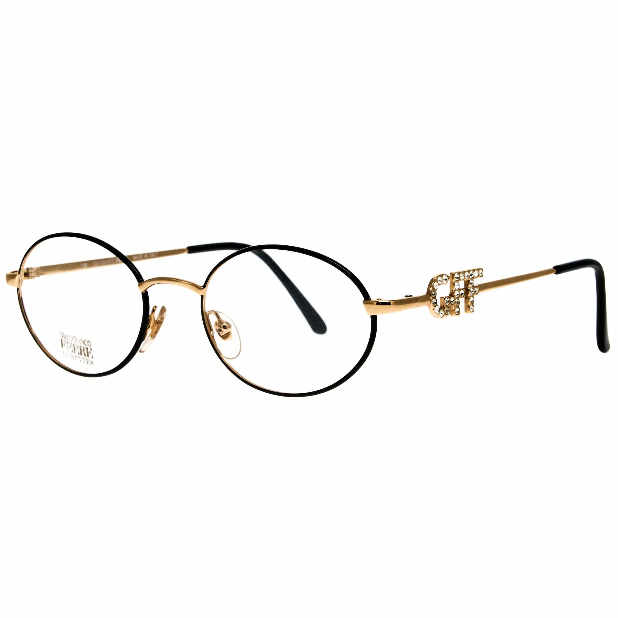 Gianfranco Ferre GFF 303 VX6