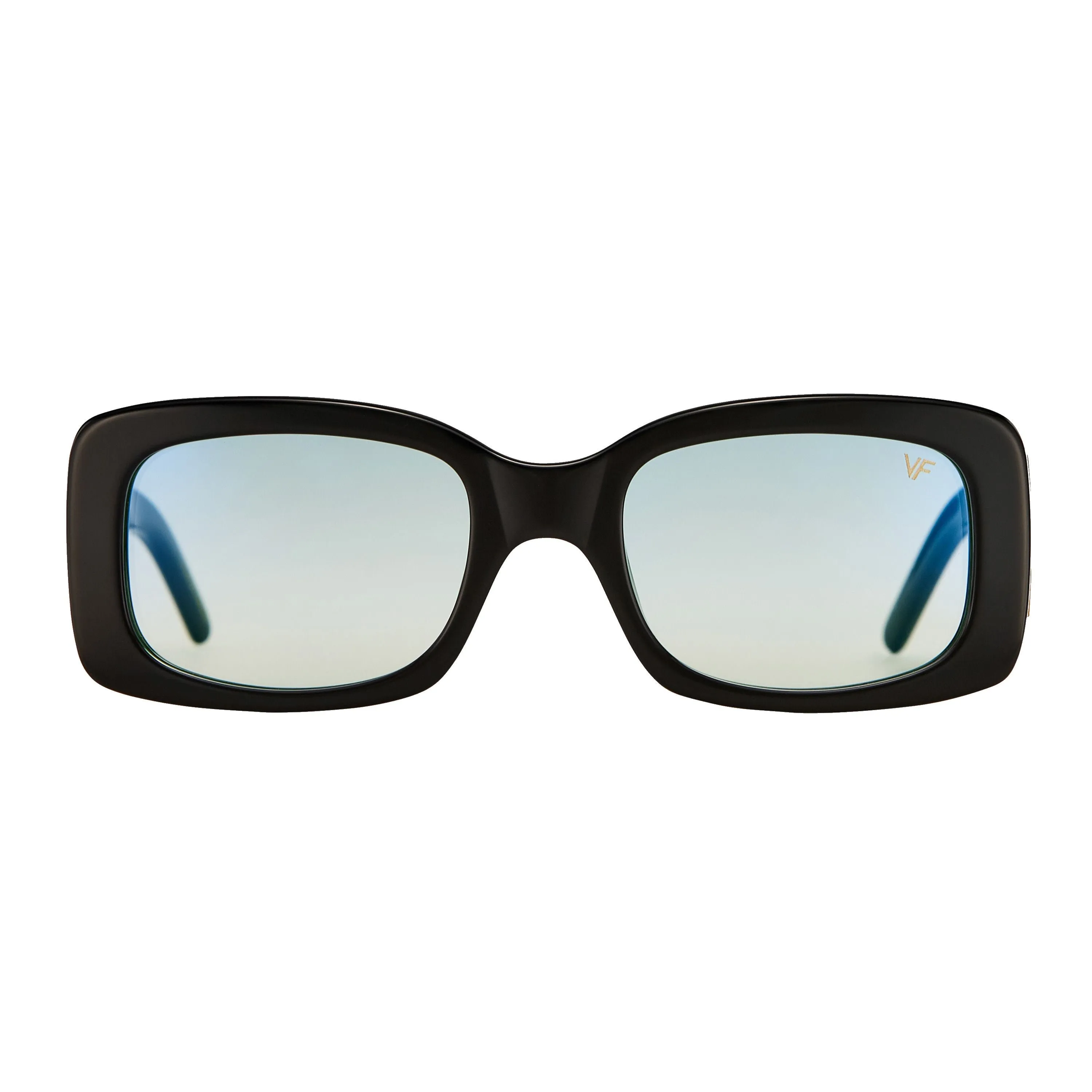 Godfather Black Acetate