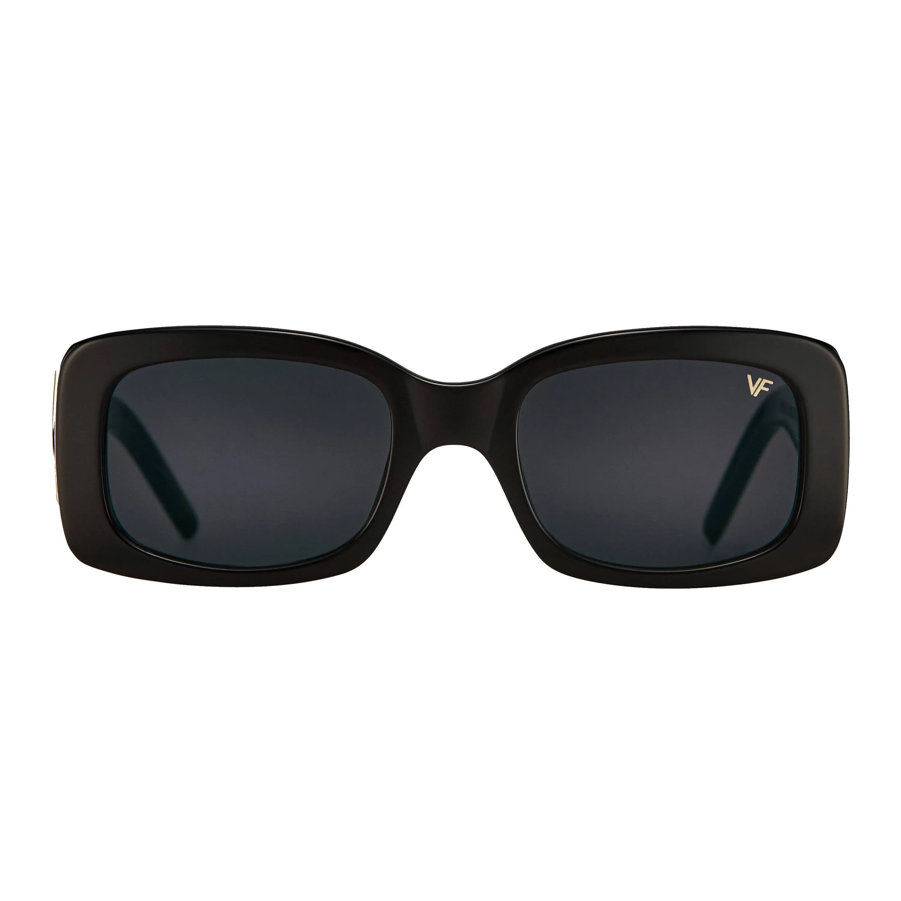 Godfather Black Acetate