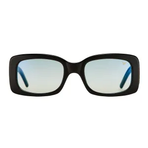 Godfather Black Acetate