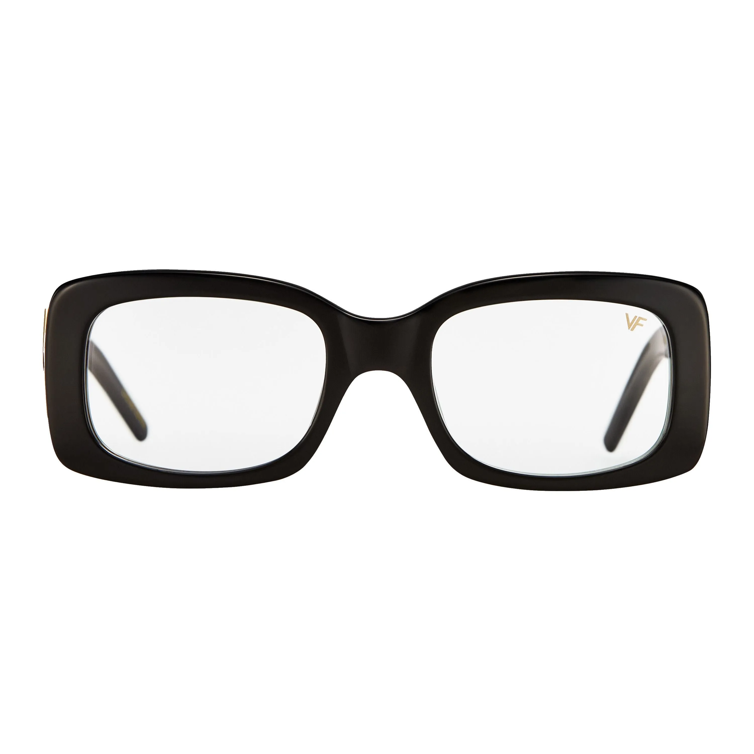 Godfather Black Acetate