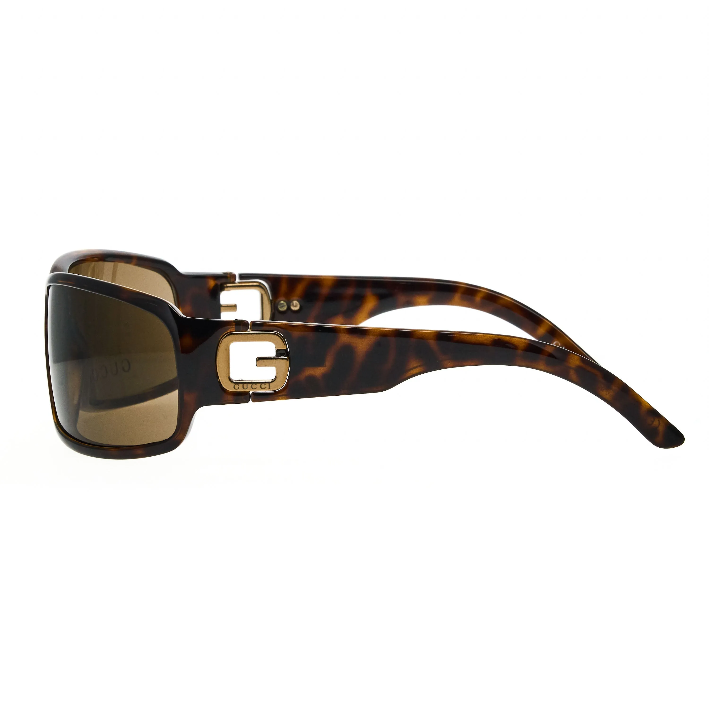 Gucci Gg 1583/S V086J