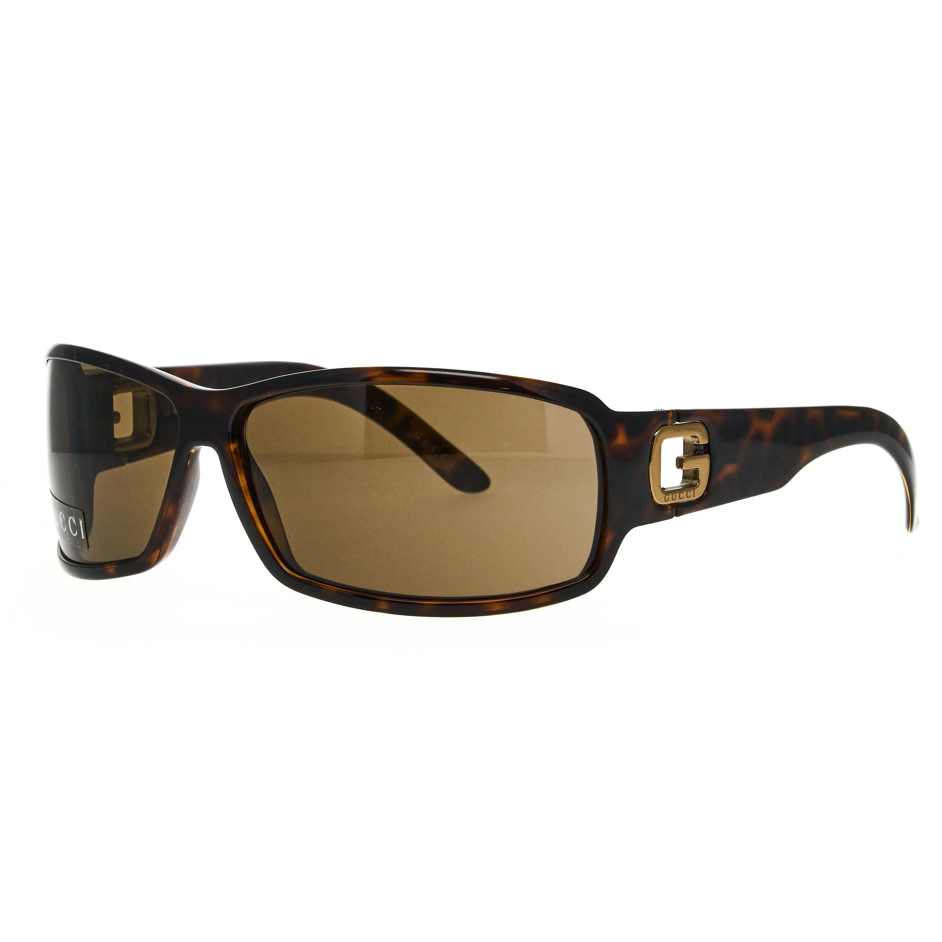 Gucci Gg 1583/S V086J