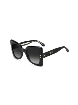 Isabel Marant IM0120 Black