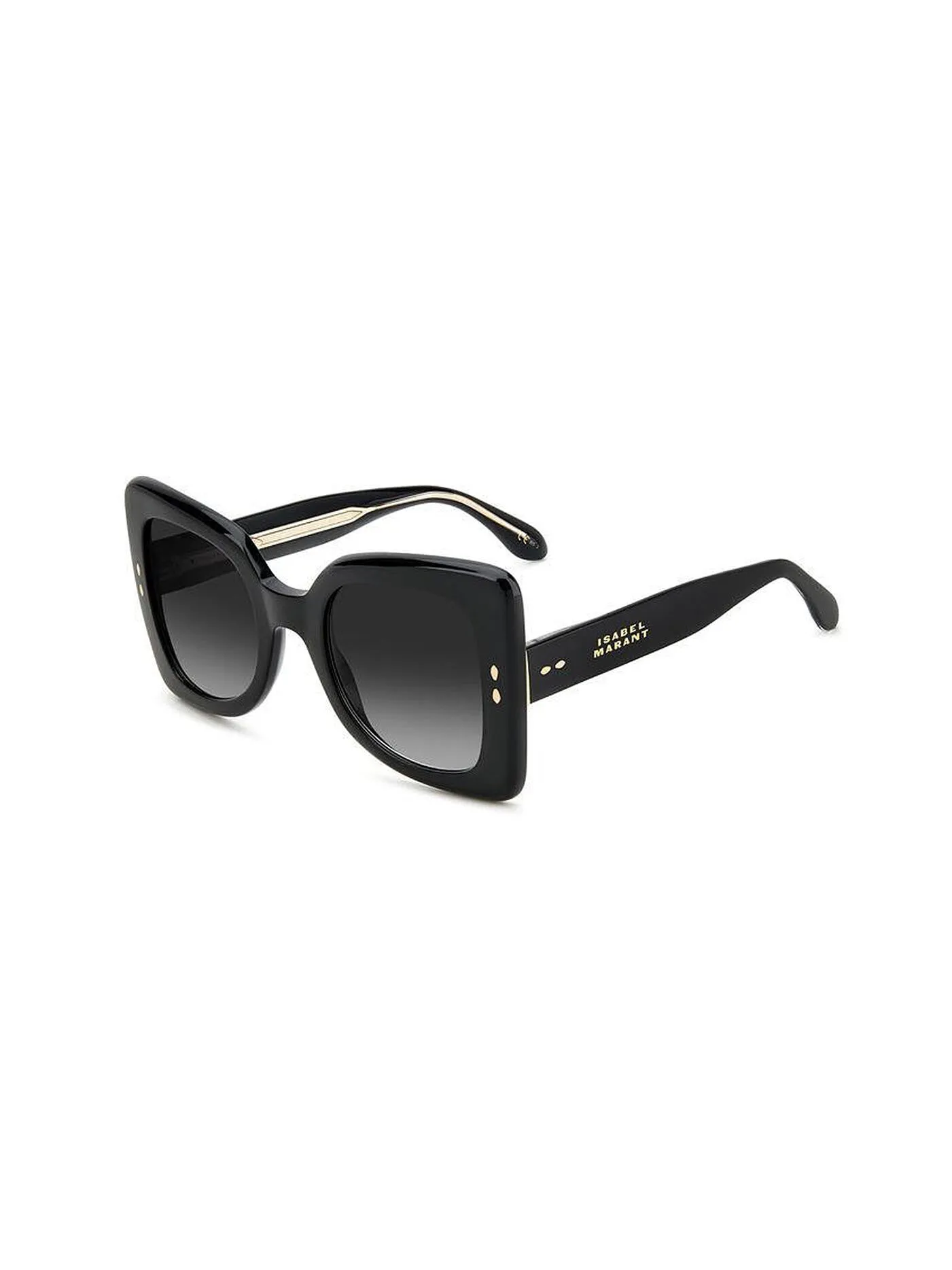 Isabel Marant IM0120 Black