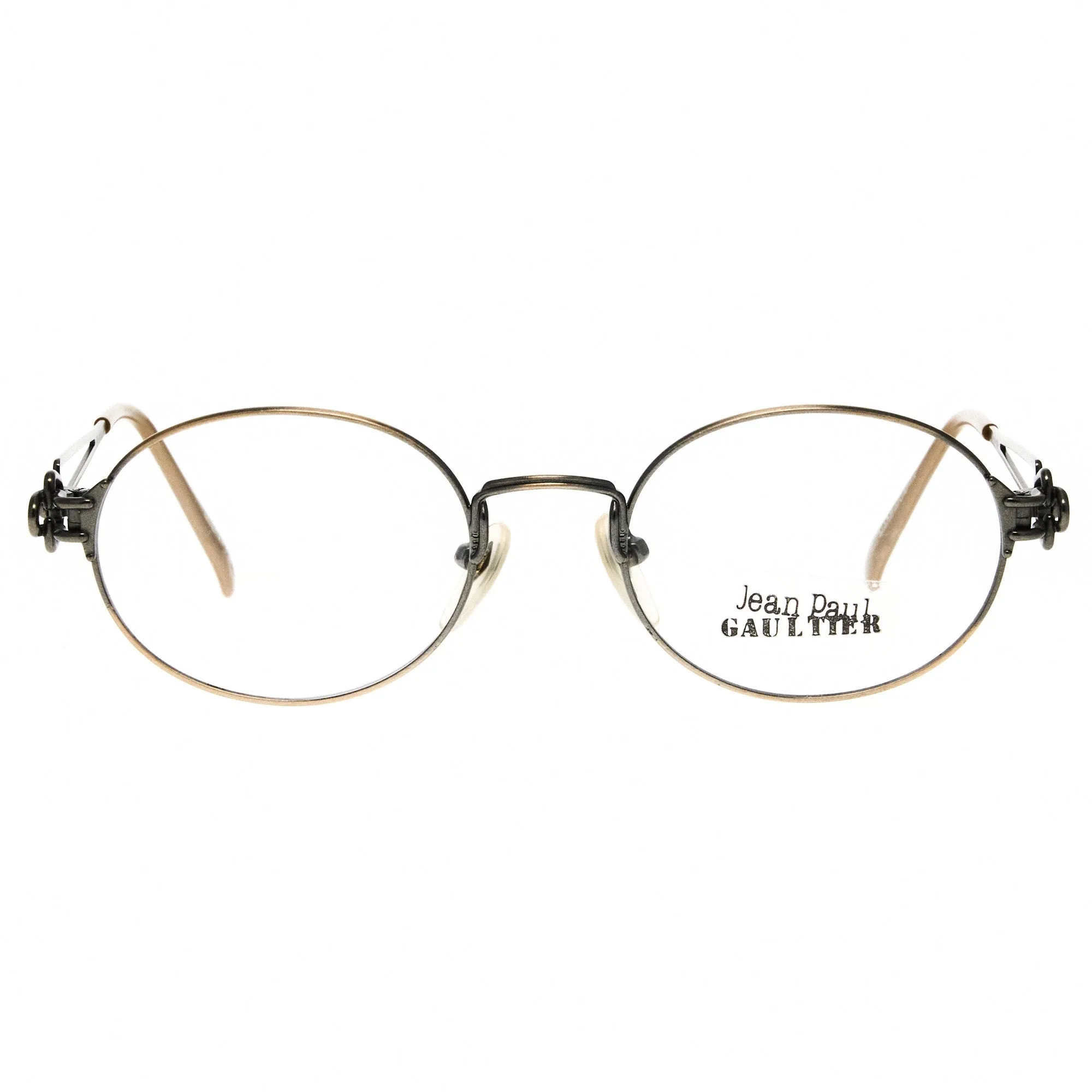Jean Paul Gaultier 55-6112 1