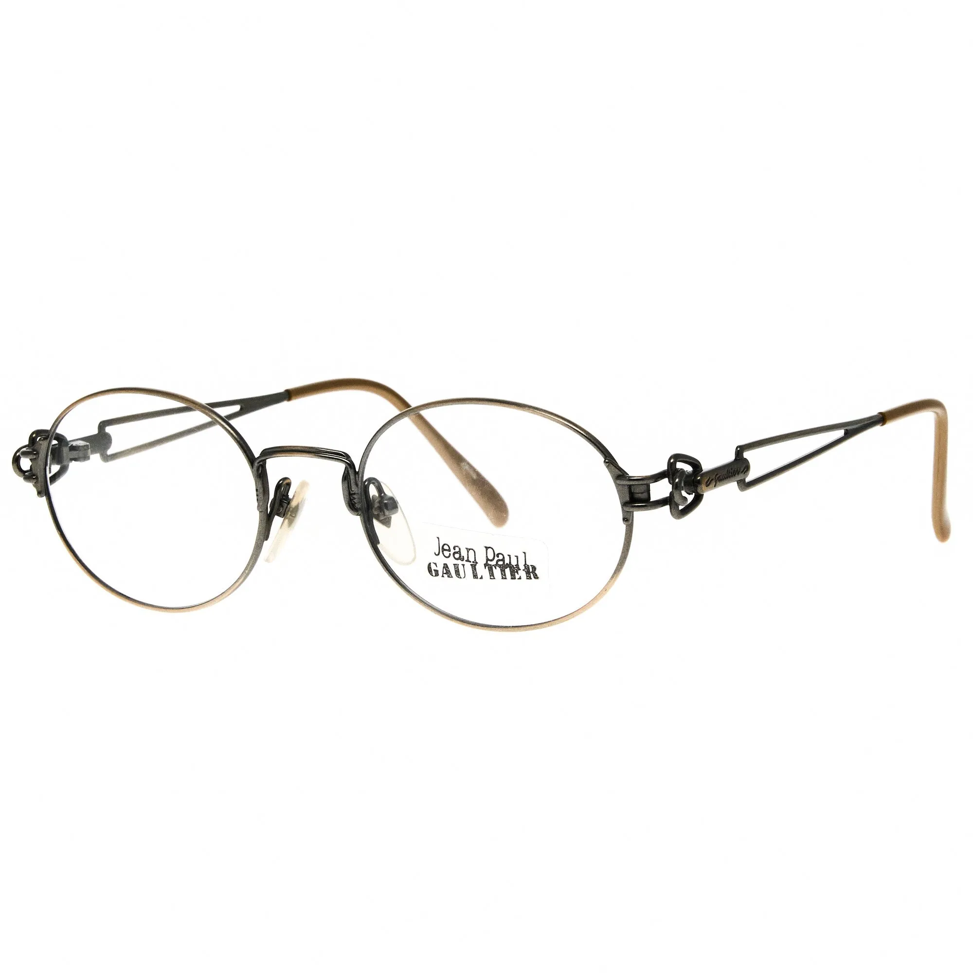 Jean Paul Gaultier 55-6112 1