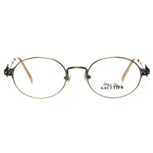 Jean Paul Gaultier 55-6112 1