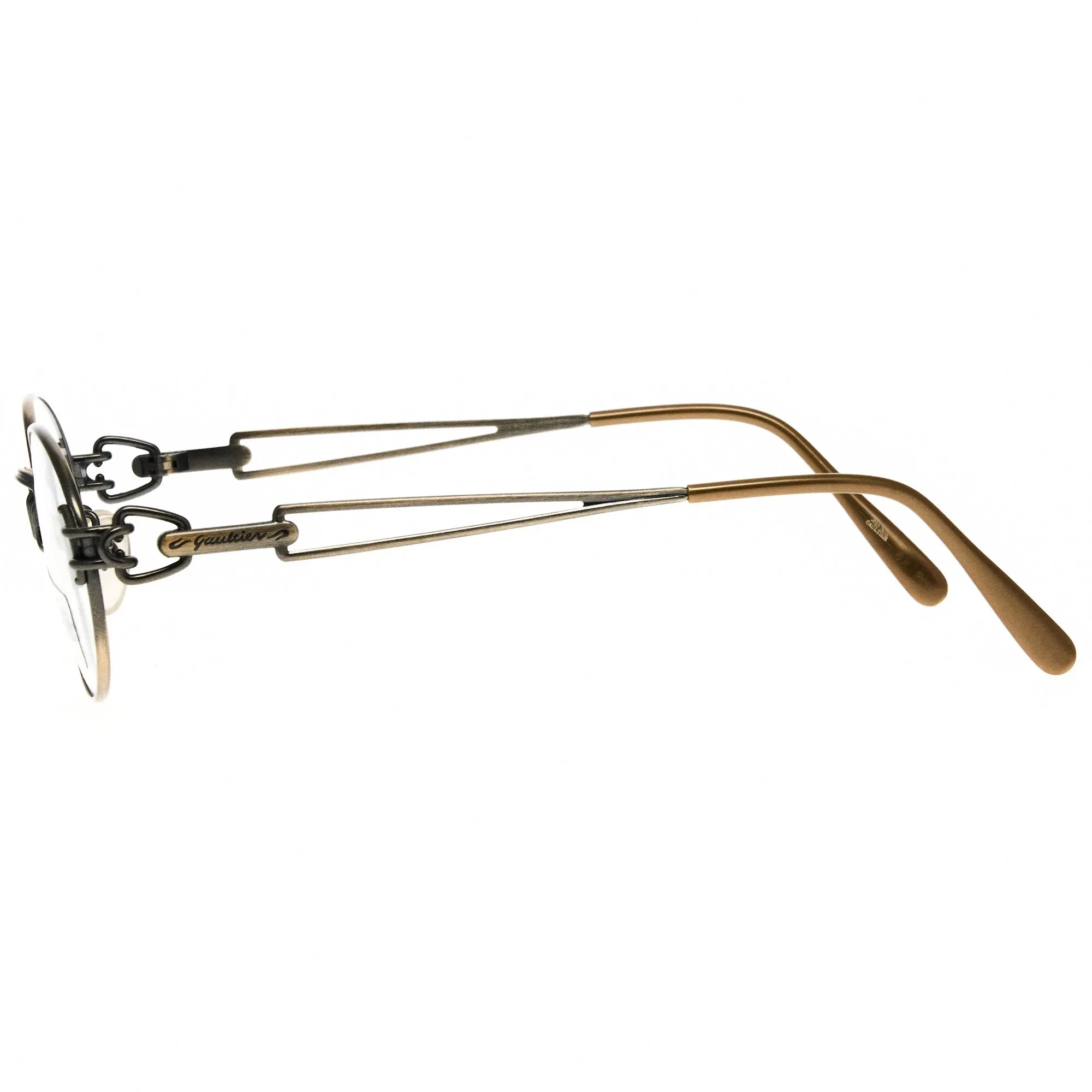 Jean Paul Gaultier 55-6112 1