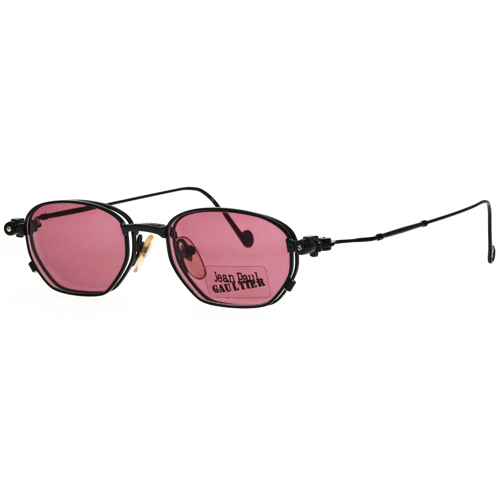Jean Paul Gaultier 55-8107
