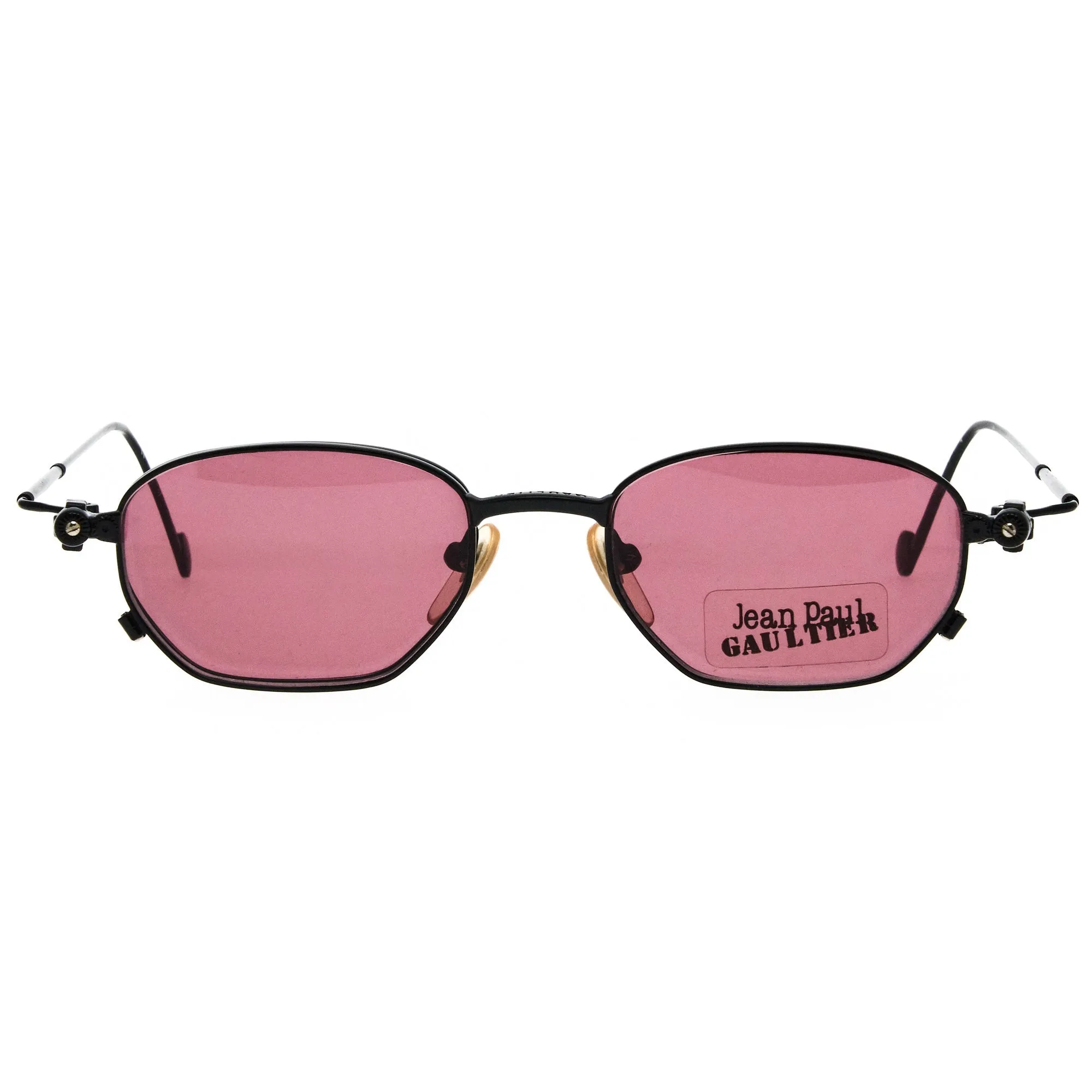 Jean Paul Gaultier 55-8107