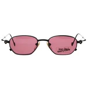 Jean Paul Gaultier 55-8107