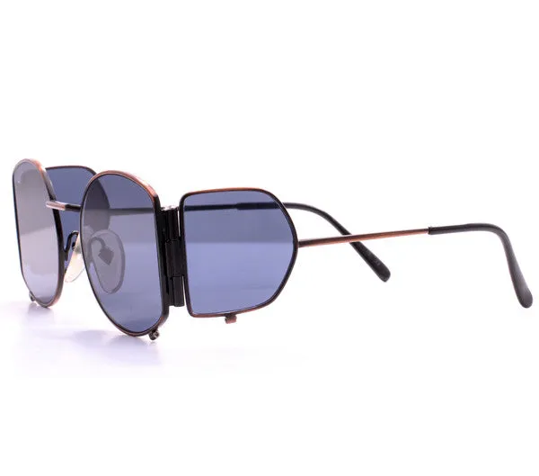 Jean Paul Gaultier 56 9172 1