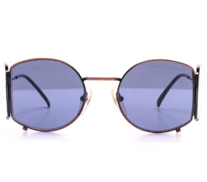 Jean Paul Gaultier 56 9172 1