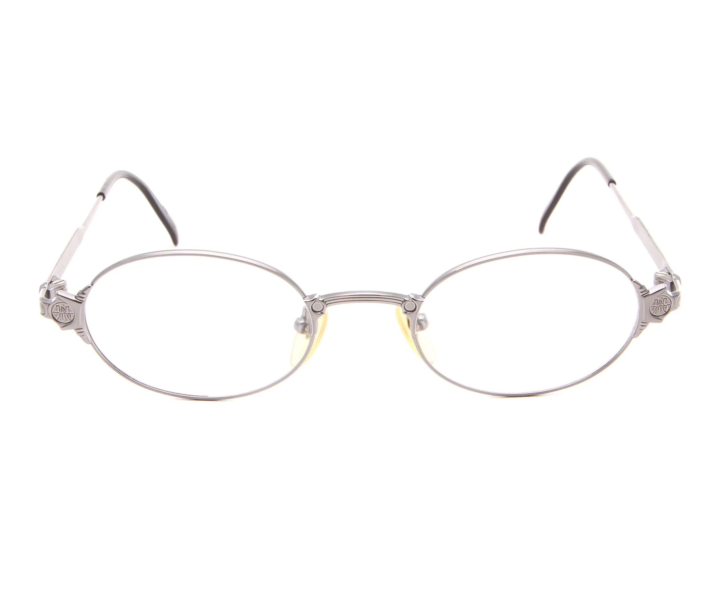 Jean Paul Gaultier 57 5104 3