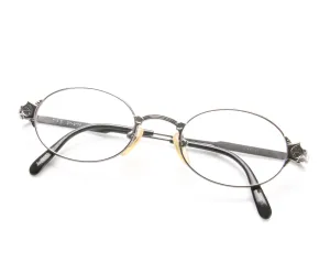 Jean Paul Gaultier 57 5104 3