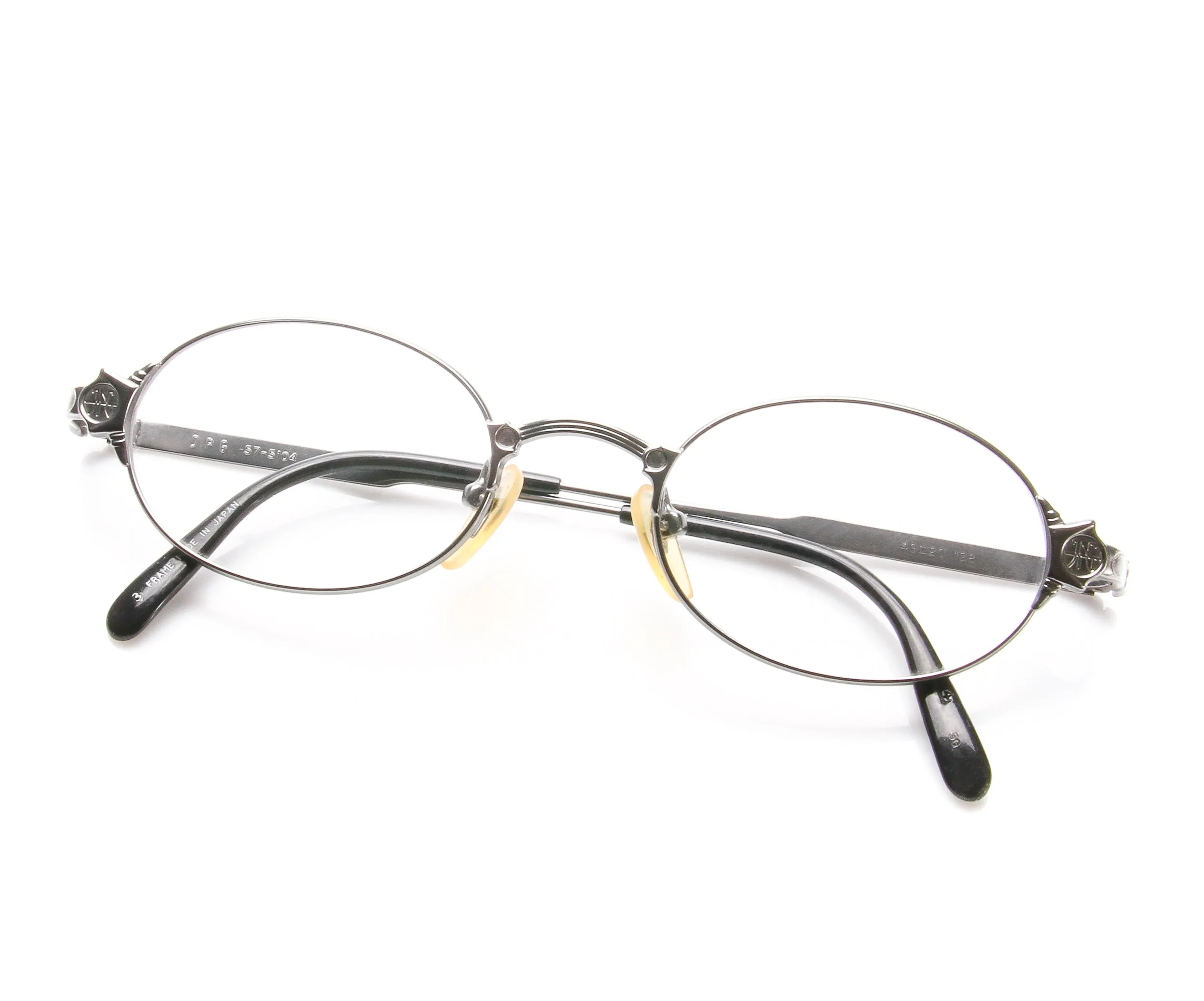 Jean Paul Gaultier 57 5104 3