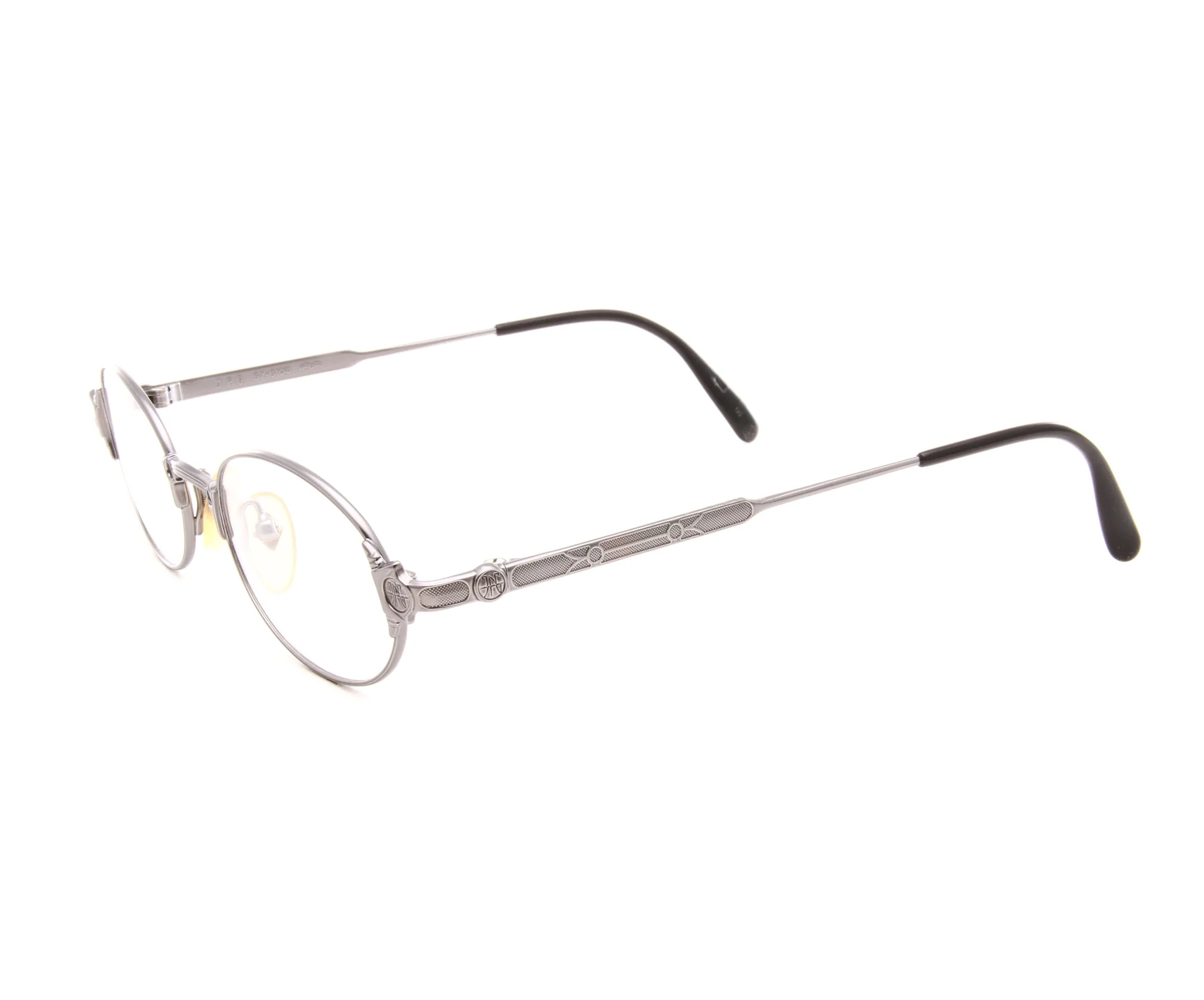 Jean Paul Gaultier 57 5104 3