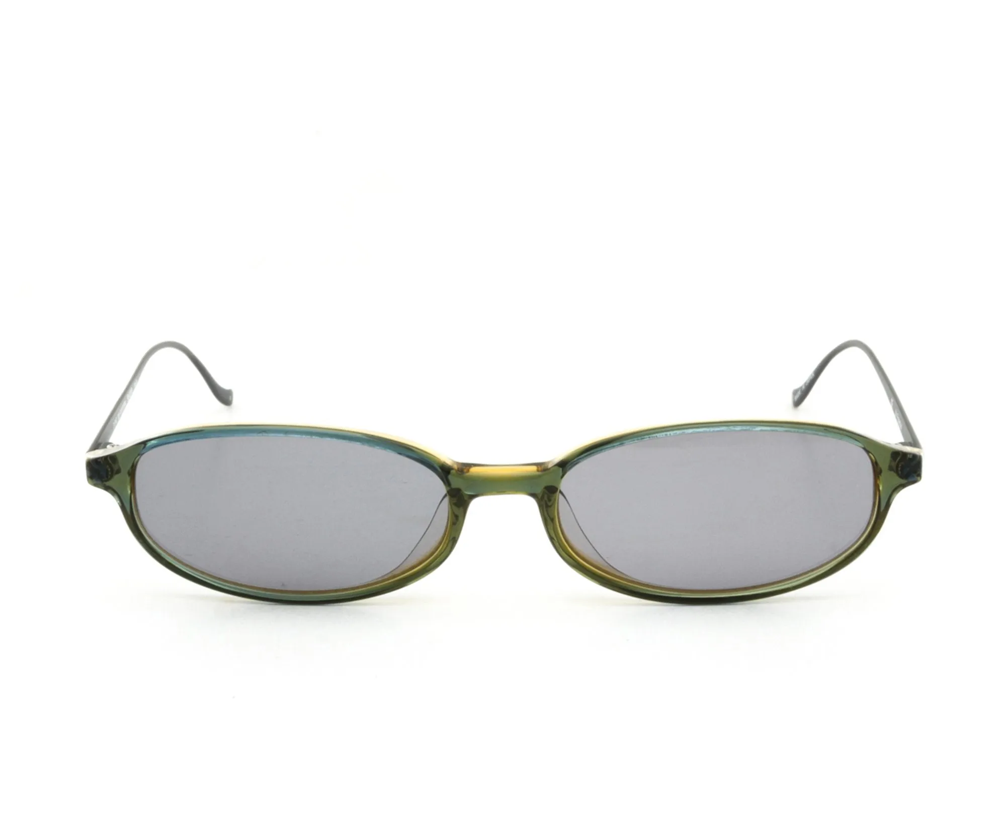 Jean Paul Gaultier 58-0018 2