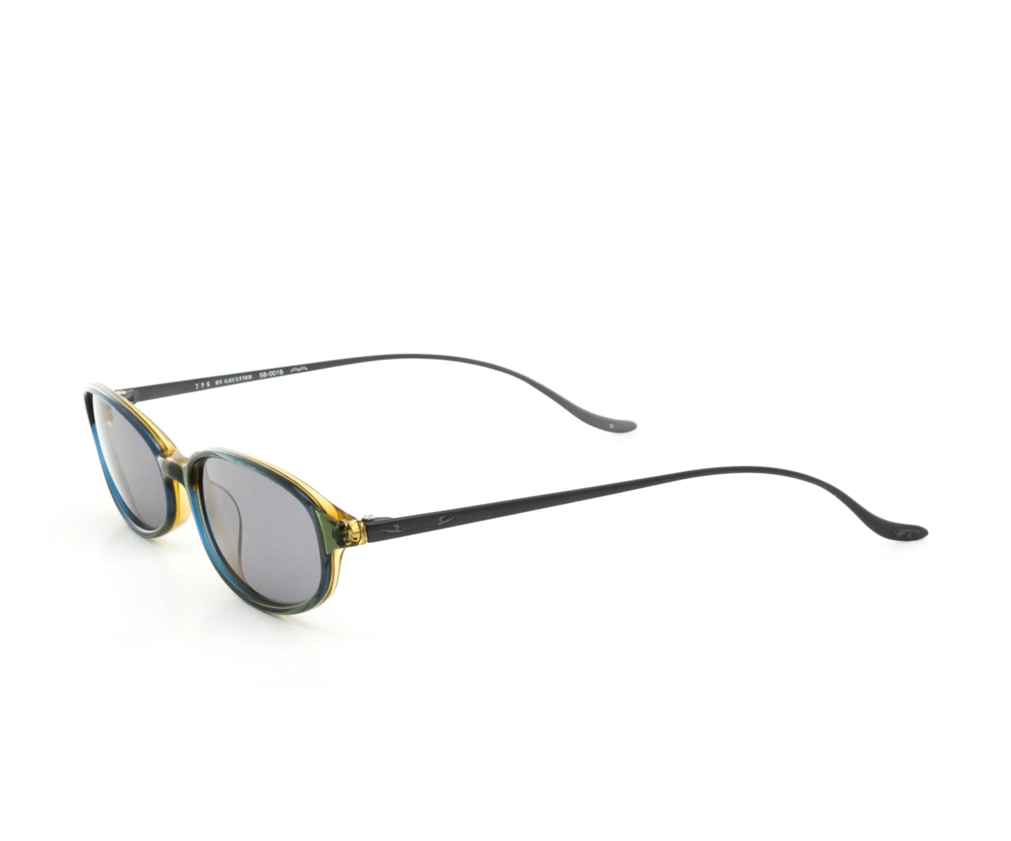 Jean Paul Gaultier 58-0018 2