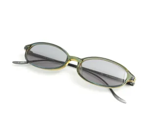 Jean Paul Gaultier 58-0018 2