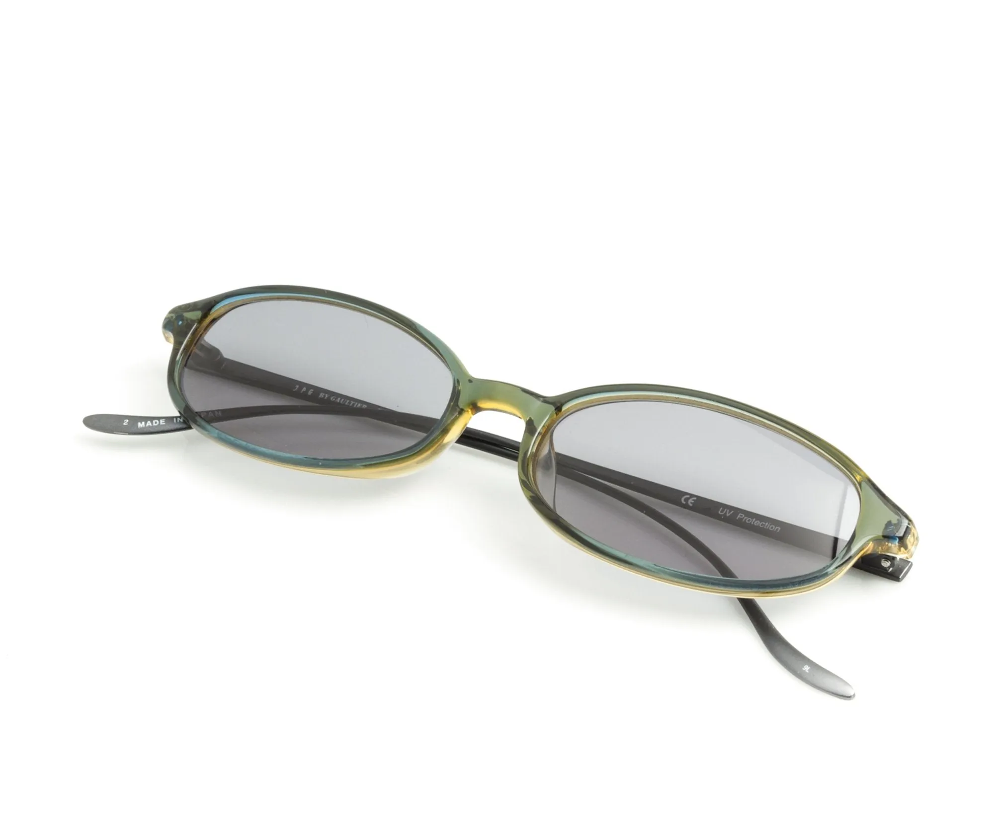 Jean Paul Gaultier 58-0018 2
