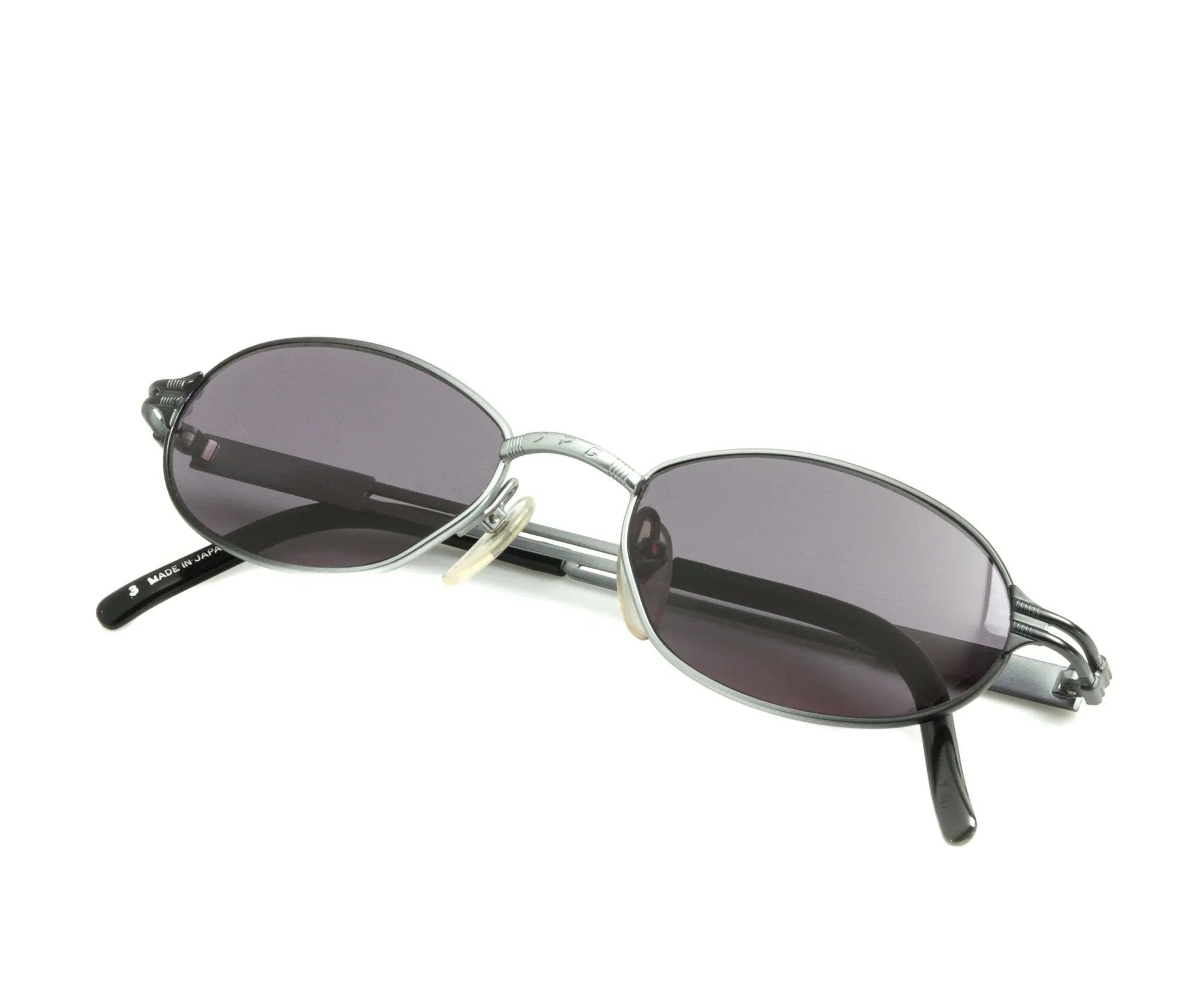 Jean Paul Gaultier 58-7103 3