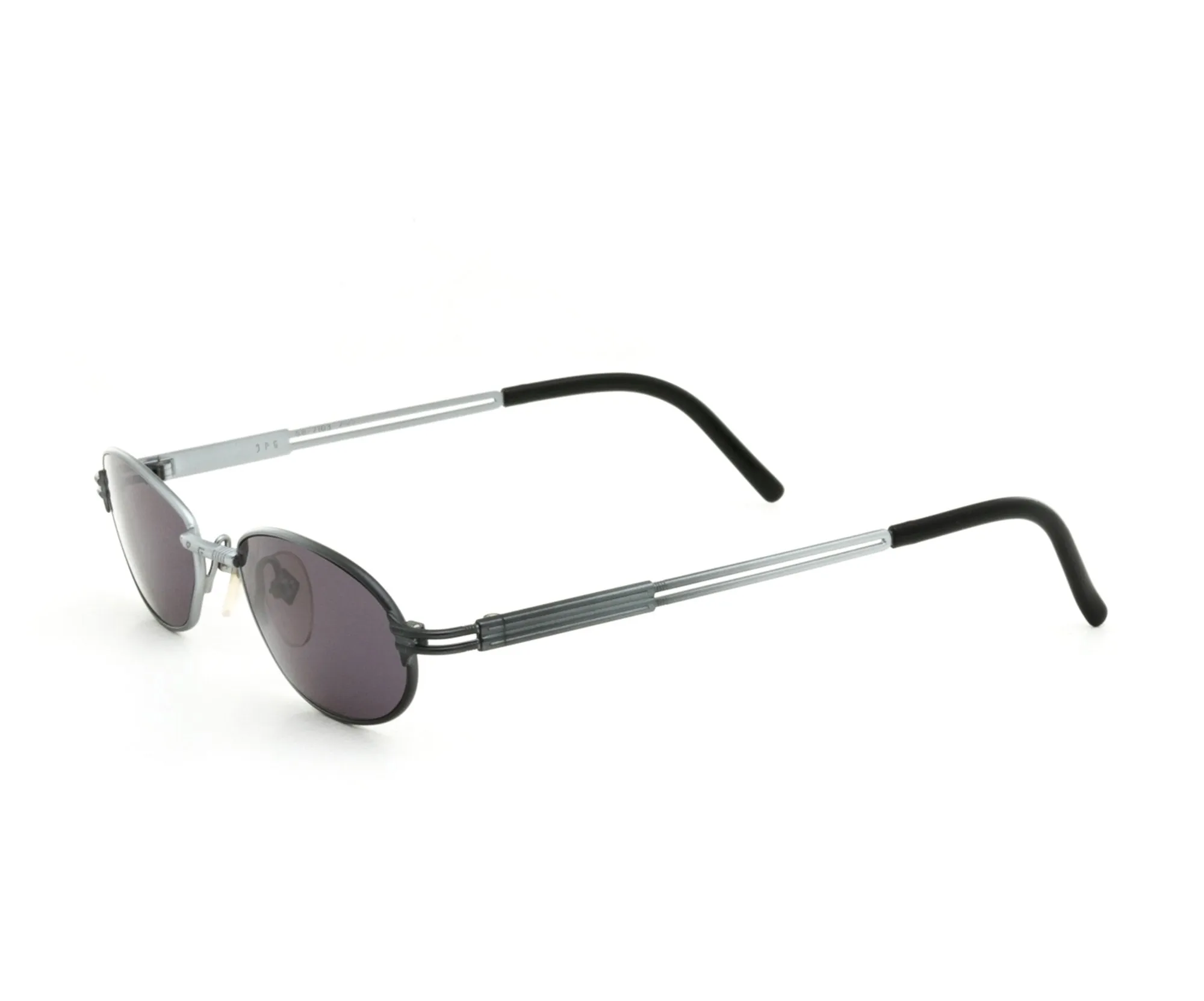 Jean Paul Gaultier 58-7103 3