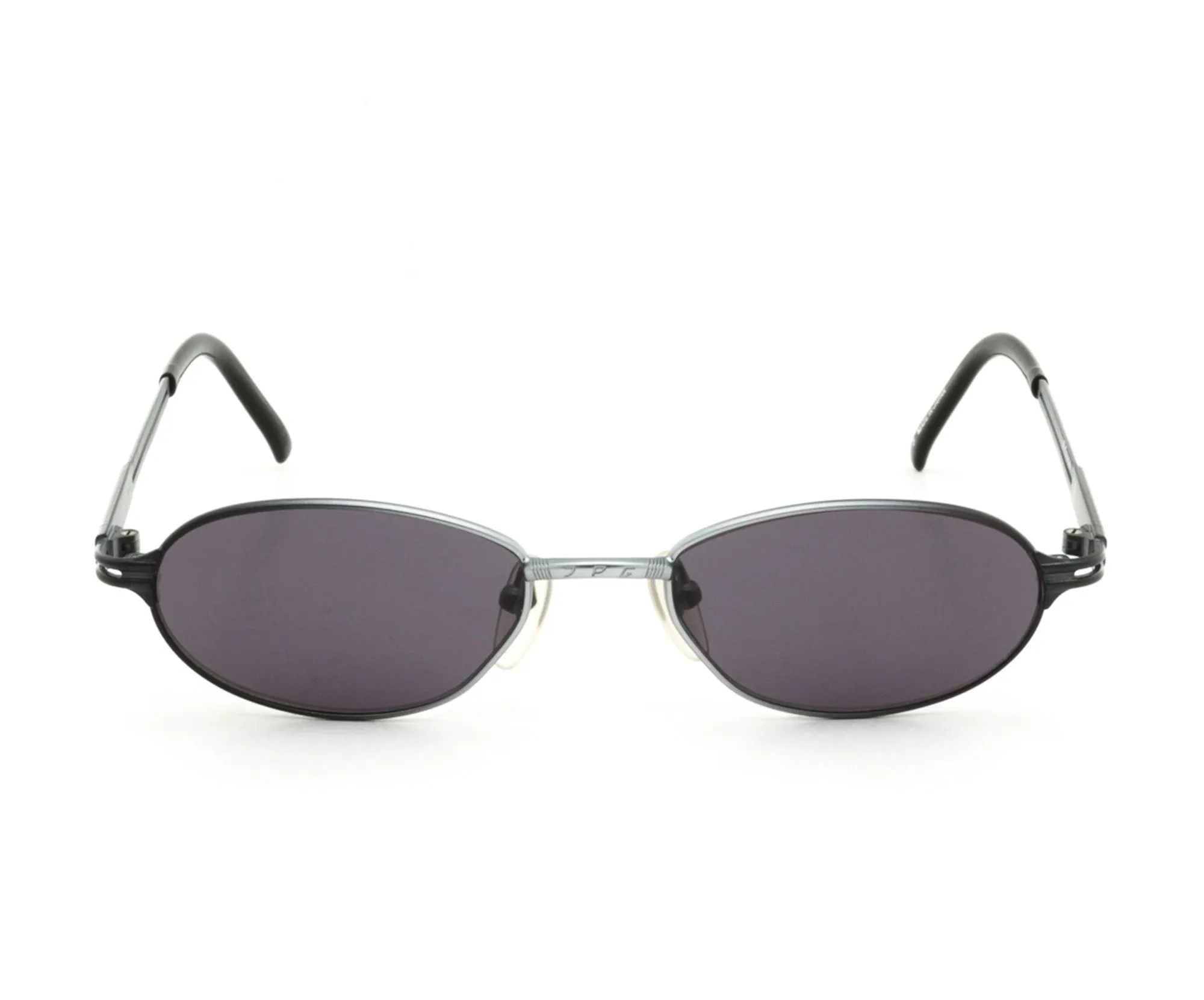 Jean Paul Gaultier 58-7103 3