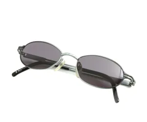 Jean Paul Gaultier 58-7103 3