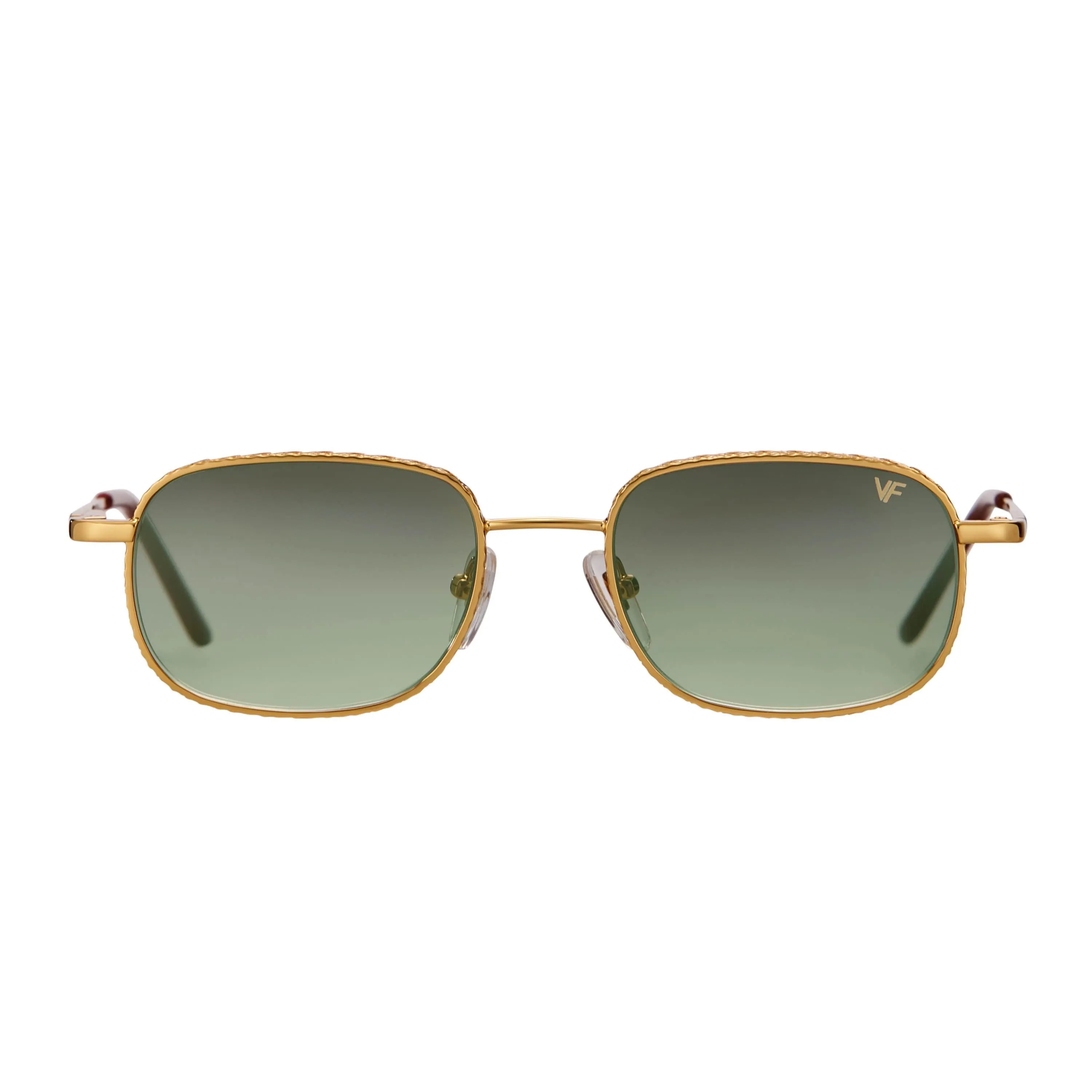 Juice 18KT Gold