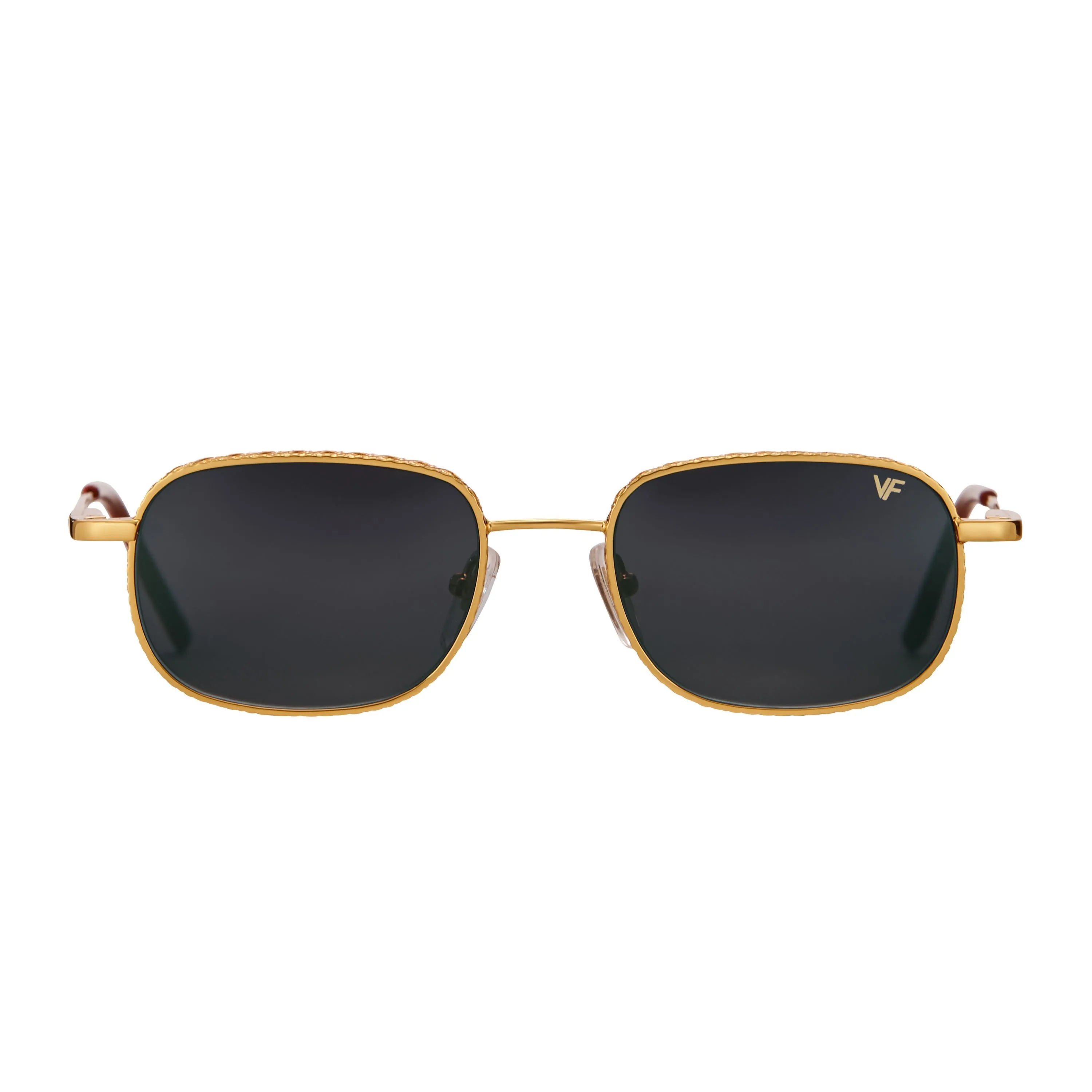 Juice 18KT Gold