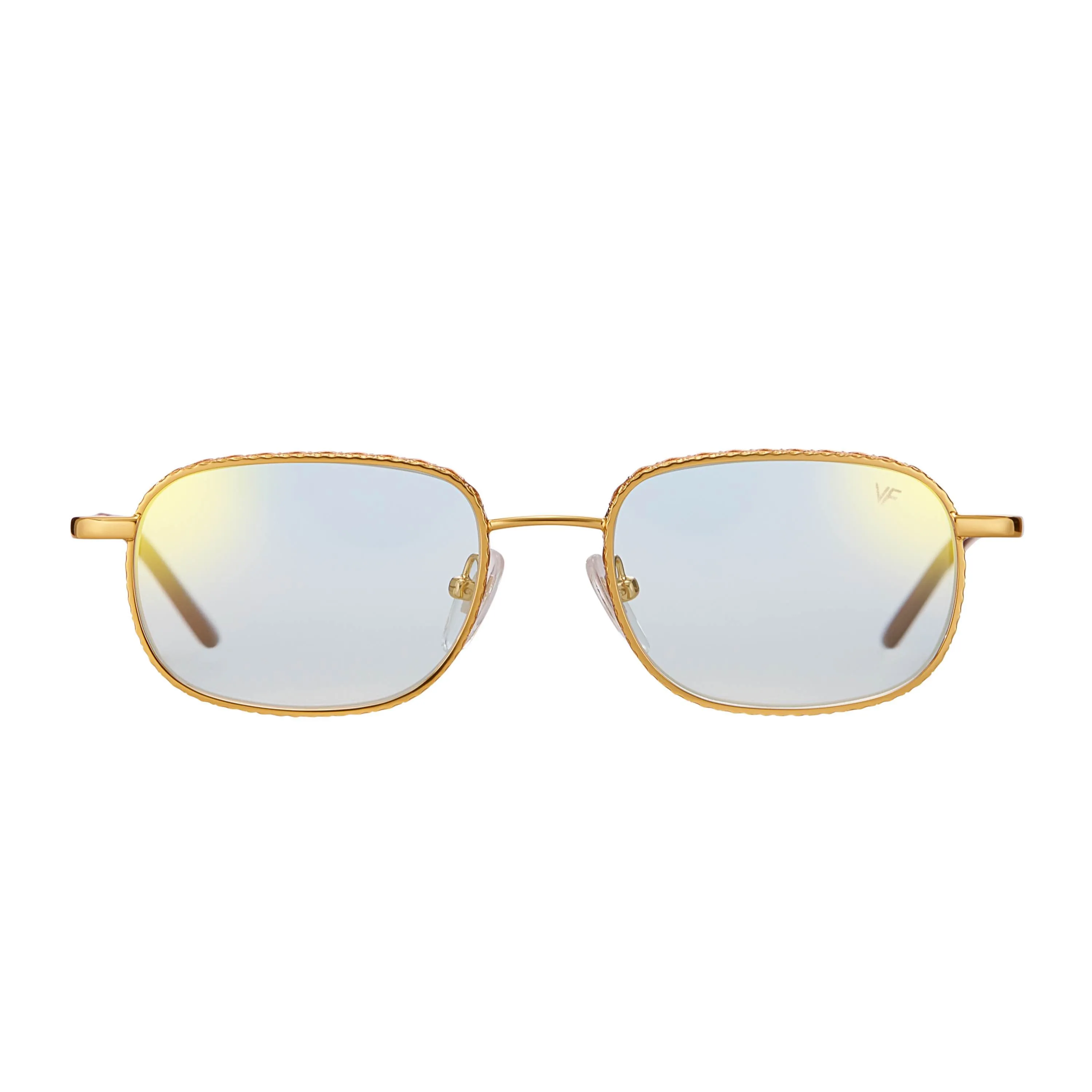 Juice 18KT Gold