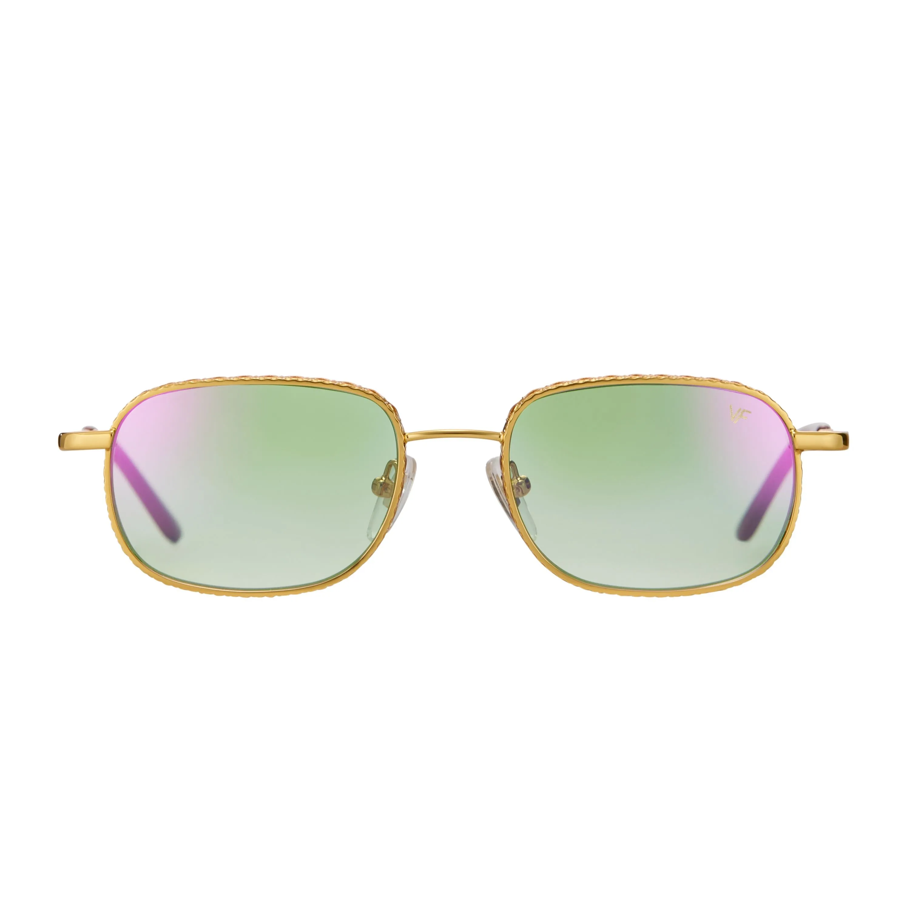 Juice 18KT Gold