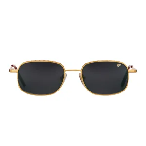 Juice 18KT Gold