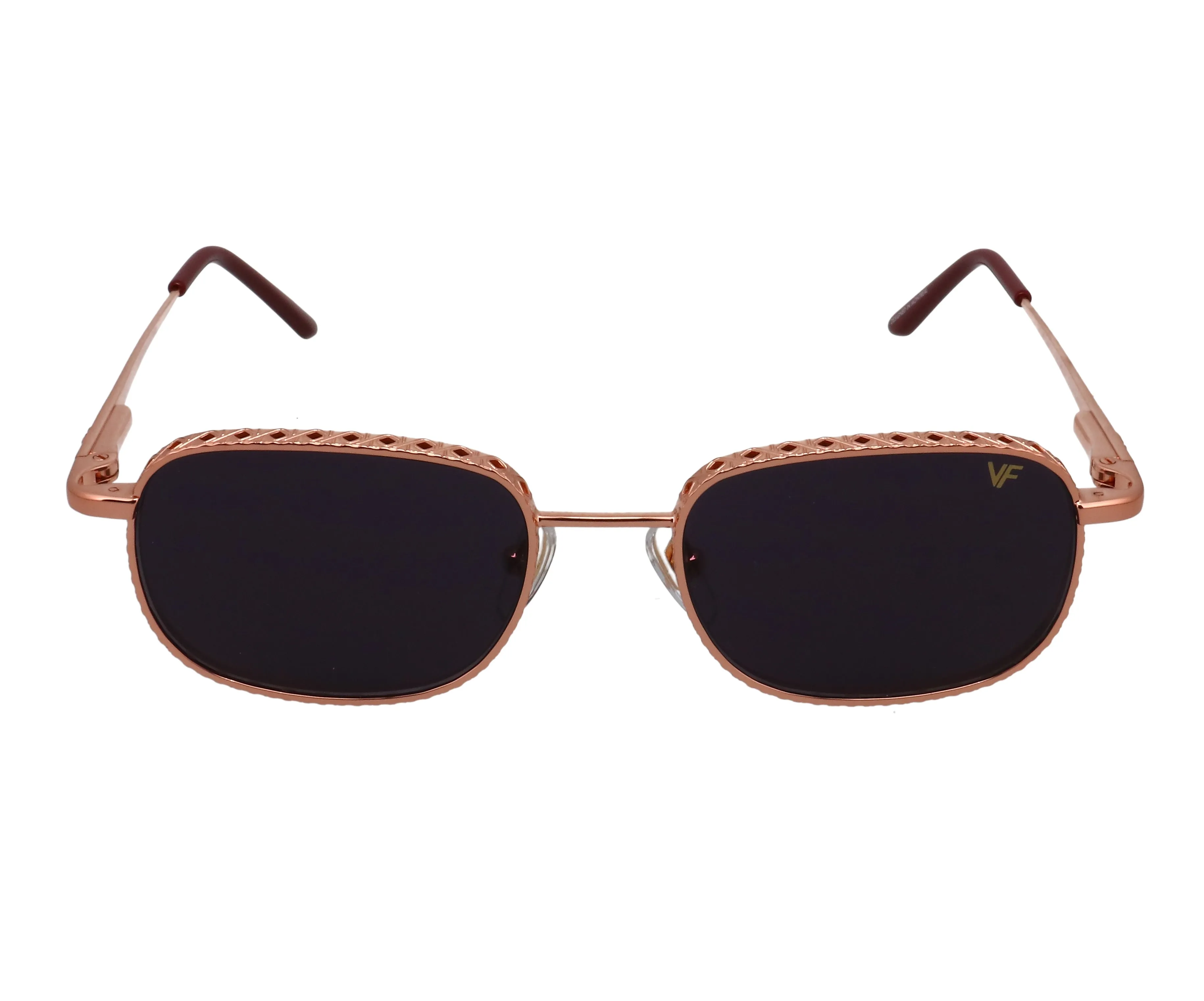 Juice 18KT Rose Gold