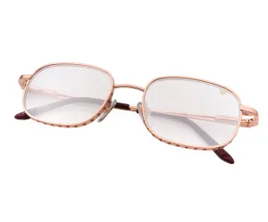 Juice 18KT Rose Gold
